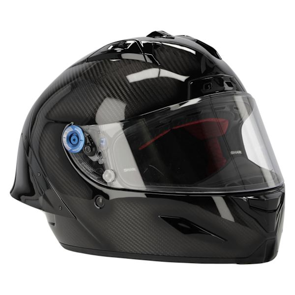 2429501_Helmets_Shark_Shark-Aeron-GP-Full-Carbon/62.jpg