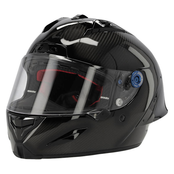 2429501_Helmets_Shark_Shark-Aeron-GP-Full-Carbon/8.jpg