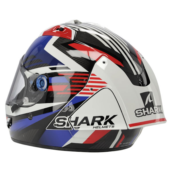 2429522_Helmets_Shark_Shark-Aeron-GP-Firstlap-Carbon-Blue-Red-White/26.jpg