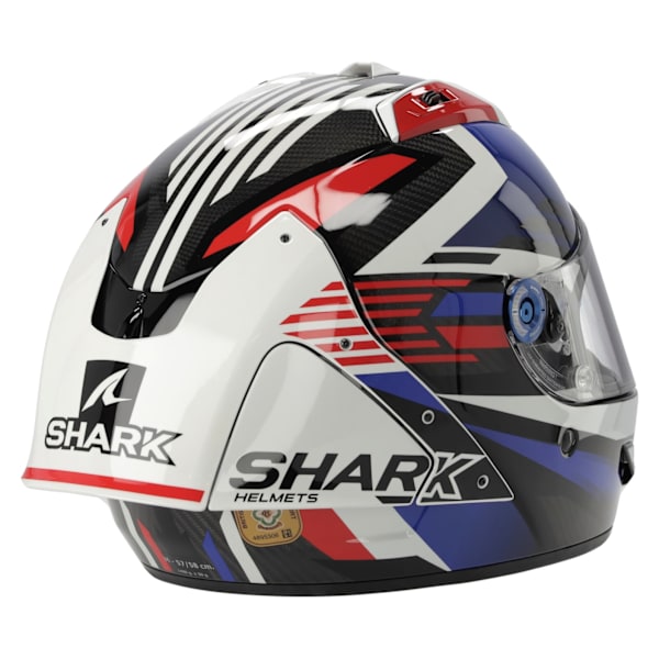 2429522_Helmets_Shark_Shark-Aeron-GP-Firstlap-Carbon-Blue-Red-White/44.jpg