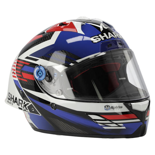 2429522_Helmets_Shark_Shark-Aeron-GP-Firstlap-Carbon-Blue-Red-White/62.jpg