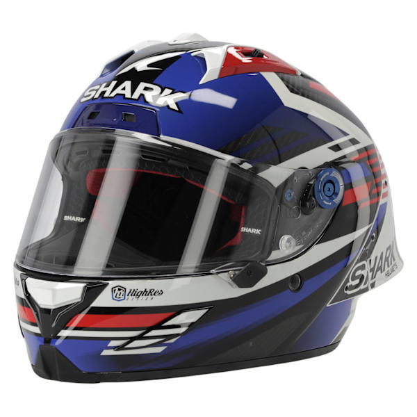 2429522_Helmets_Shark_Shark-Aeron-GP-Firstlap-Carbon-Blue-Red-White/8.jpg