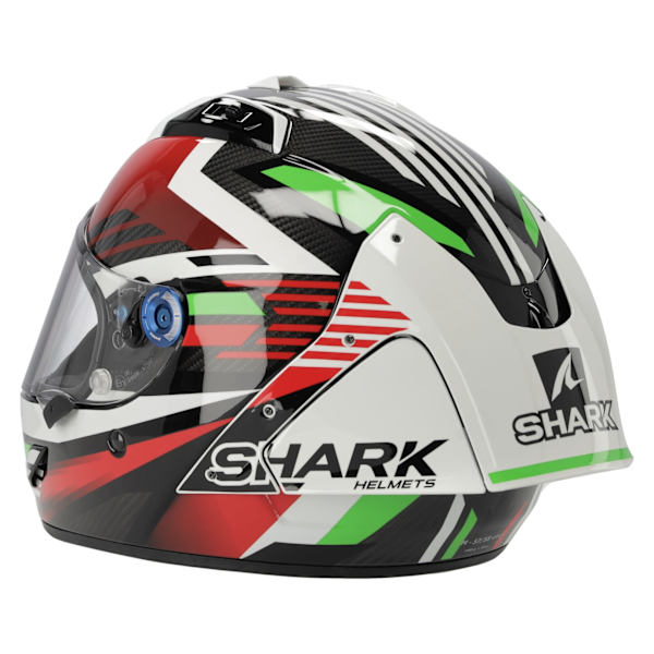 2429543_Helmets_Shark_Shark-Aeron-GP-Firstlap-Carbon-Red-Green-White/26.jpg