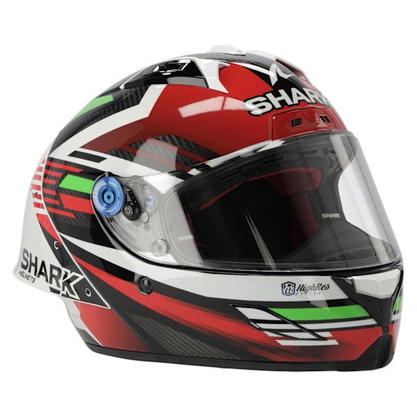 2429543_Helmets_Shark_Shark-Aeron-GP-Firstlap-Carbon-Red-Green-White/62.jpg