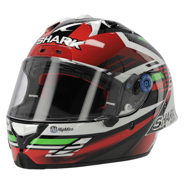 2429543_Helmets_Shark_Shark-Aeron-GP-Firstlap-Carbon-Red-Green-White/8.jpg
