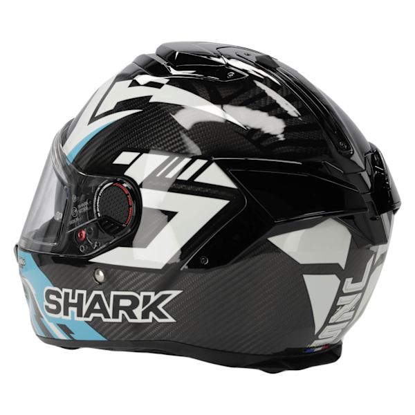 2429567_Helmets_Shark_Shark-Spartan-GT-Pro-Zarco-Track-Racer-Carbon-White-Blue/26.jpg
