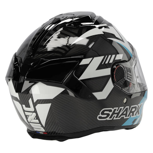 2429567_Helmets_Shark_Shark-Spartan-GT-Pro-Zarco-Track-Racer-Carbon-White-Blue/44.jpg