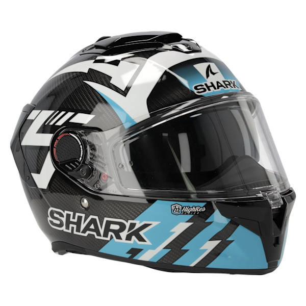 2429567_Helmets_Shark_Shark-Spartan-GT-Pro-Zarco-Track-Racer-Carbon-White-Blue/62.jpg