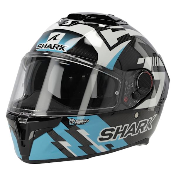 2429567_Helmets_Shark_Shark-Spartan-GT-Pro-Zarco-Track-Racer-Carbon-White-Blue/8.jpg
