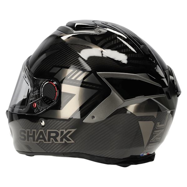 2429588_Helmets_Shark_Shark-Spartan-GT-Pro-Zarco-Track-Racer-Black-Anthracite-White-Carbon/26.jpg