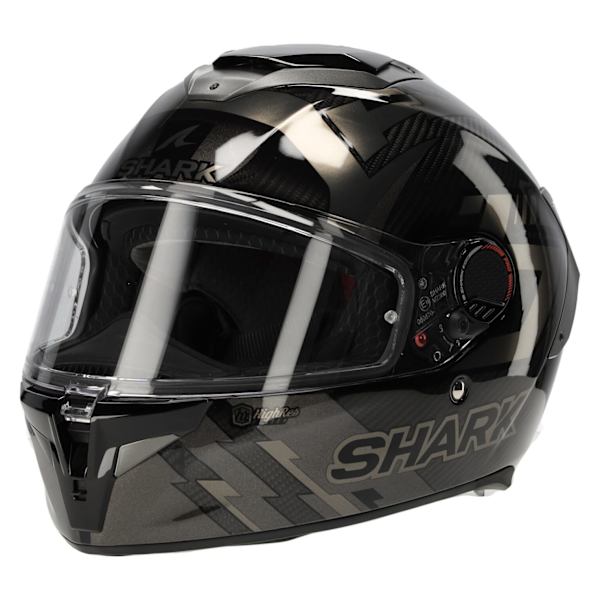 2429588_Helmets_Shark_Shark-Spartan-GT-Pro-Zarco-Track-Racer-Black-Anthracite-White-Carbon/8.jpg
