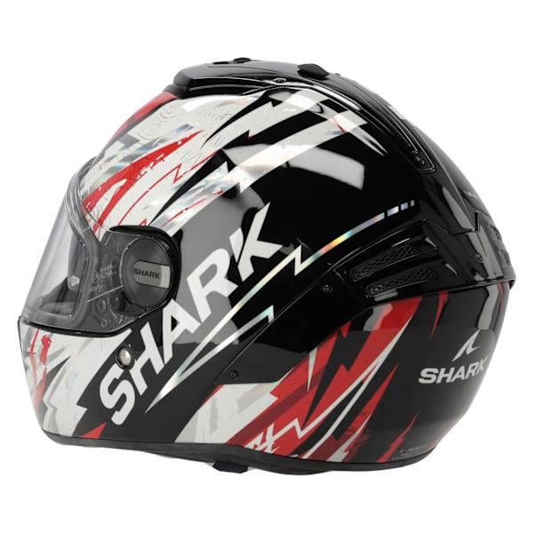 2429615_Helmets_Shark_Shark-Spartan-RS-Hibolt-Black-Red-White/26.jpg