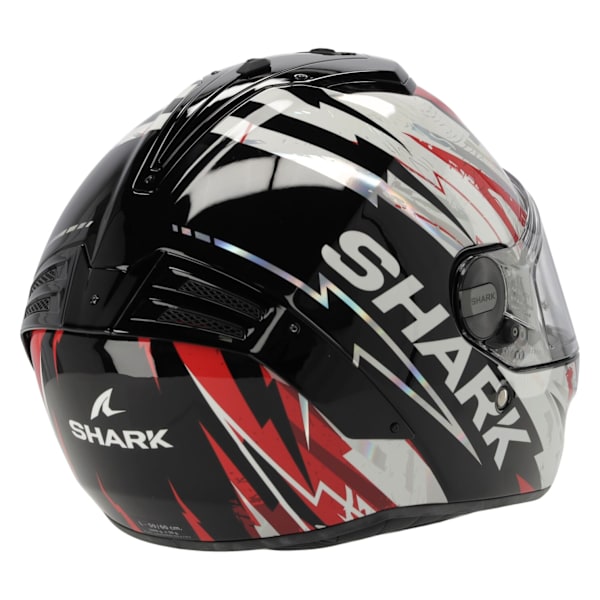 2429615_Helmets_Shark_Shark-Spartan-RS-Hibolt-Black-Red-White/44.jpg