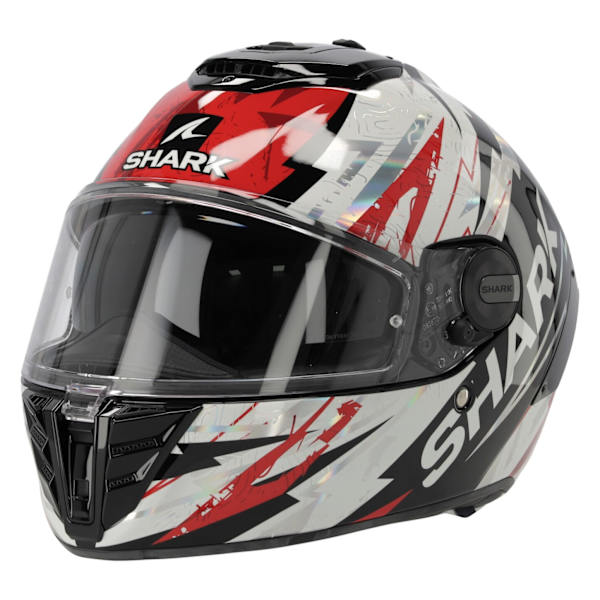 2429615_Helmets_Shark_Shark-Spartan-RS-Hibolt-Black-Red-White/8.jpg