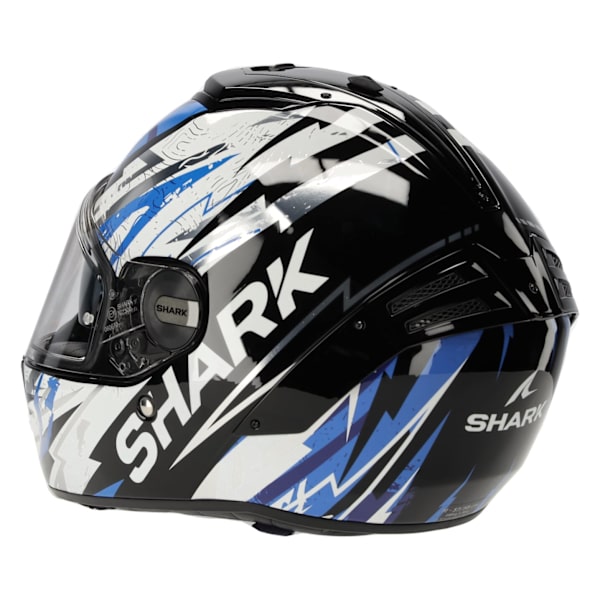 2429636_Helmets_Shark_Shark-Spartan-RS-Hibolt-Black-Blue-White/26.jpg