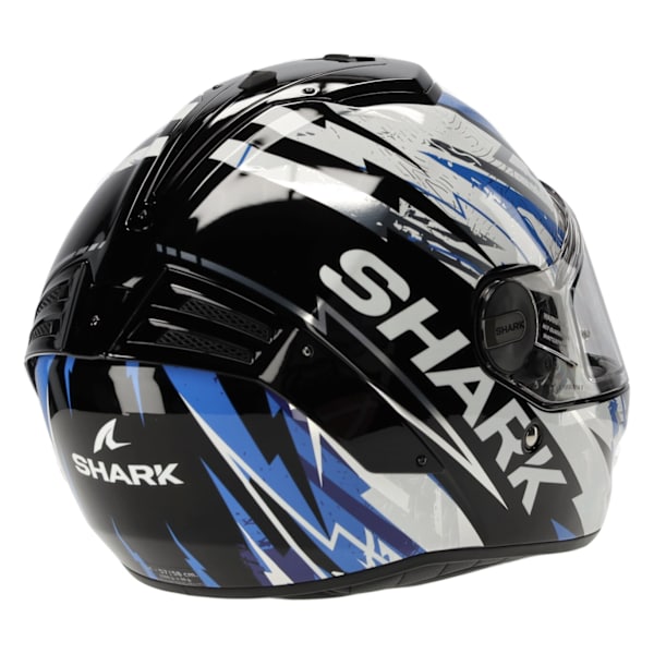 2429636_Helmets_Shark_Shark-Spartan-RS-Hibolt-Black-Blue-White/44.jpg