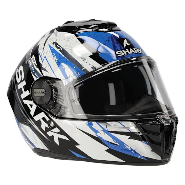 2429636_Helmets_Shark_Shark-Spartan-RS-Hibolt-Black-Blue-White/62.jpg