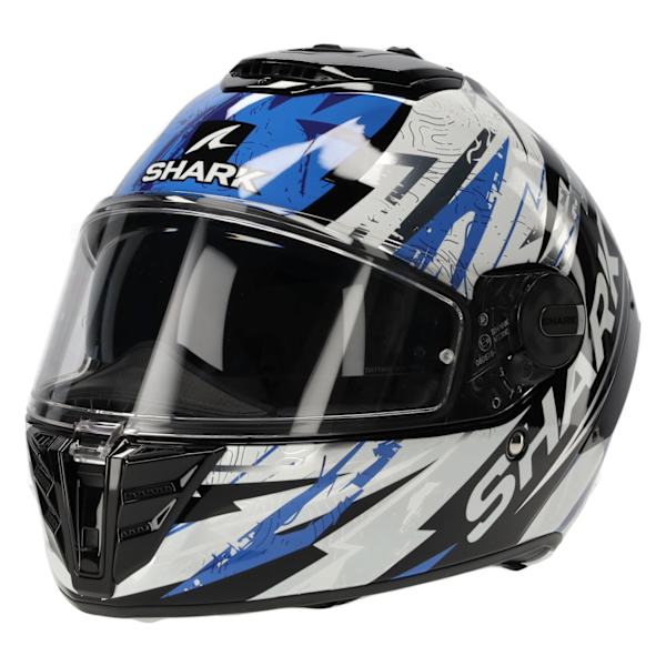 2429636_Helmets_Shark_Shark-Spartan-RS-Hibolt-Black-Blue-White/8.jpg