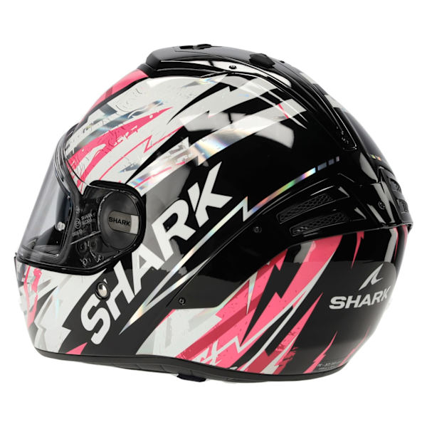 2429768_Helmets_Shark_Shark-Spartan-RS-Hibolt-Black-Violet-White/26.jpg