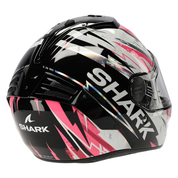 2429768_Helmets_Shark_Shark-Spartan-RS-Hibolt-Black-Violet-White/44.jpg