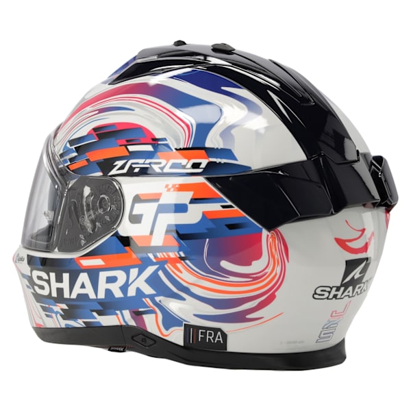 2429792_Helmets_Shark_Shark-Skwal-i3-Zarco-GP-FCE-2023-White-Violet-Blue/26.jpg