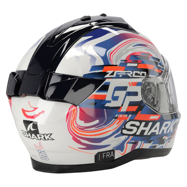 2429792_Helmets_Shark_Shark-Skwal-i3-Zarco-GP-FCE-2023-White-Violet-Blue/44.jpg