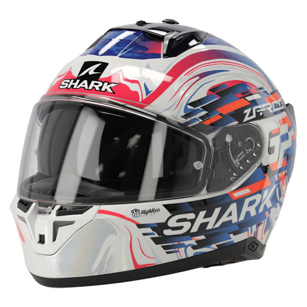 2429792_Helmets_Shark_Shark-Skwal-i3-Zarco-GP-FCE-2023-White-Violet-Blue/8.jpg