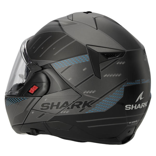 2429987_Helmets_Shark_Shark-OXO-Rydger-Matt-Anthracite-Black/26.jpg
