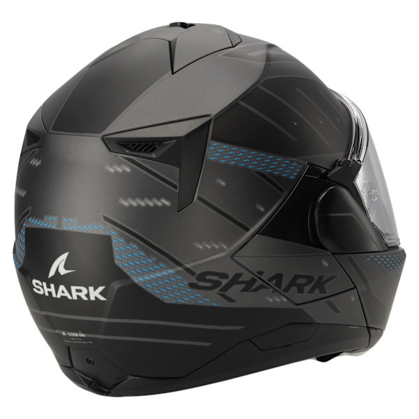 2429987_Helmets_Shark_Shark-OXO-Rydger-Matt-Anthracite-Black/44.jpg