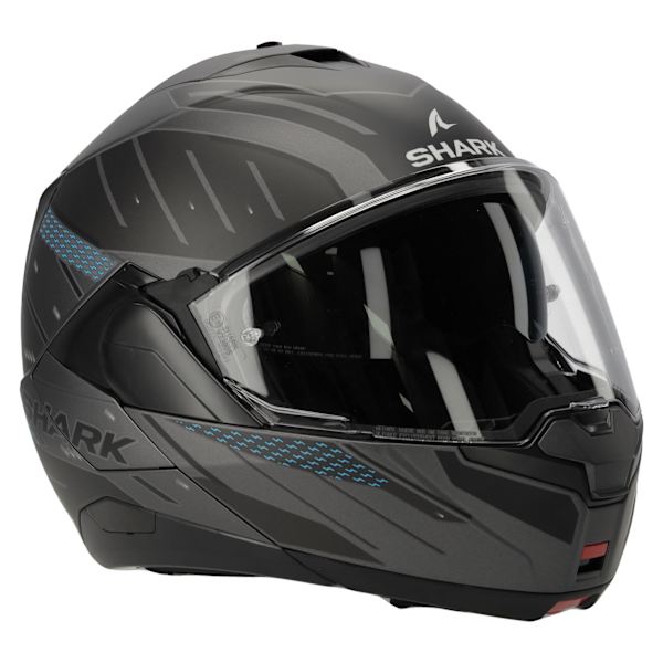 2429987_Helmets_Shark_Shark-OXO-Rydger-Matt-Anthracite-Black/62.jpg