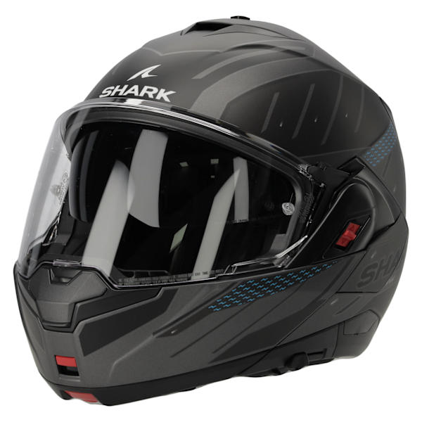 2429987_Helmets_Shark_Shark-OXO-Rydger-Matt-Anthracite-Black/8.jpg