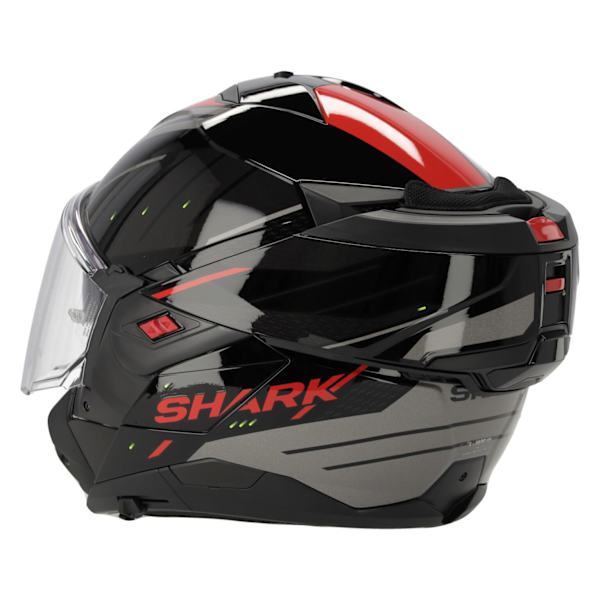 2430008_Helmets_Shark_Shark-OXO-Rydger-Black-Silver-Red_open/26.jpg