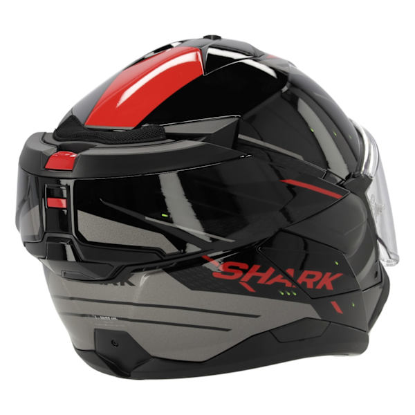 2430008_Helmets_Shark_Shark-OXO-Rydger-Black-Silver-Red_open/44.jpg