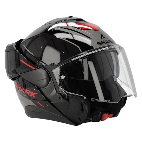 2430008_Helmets_Shark_Shark-OXO-Rydger-Black-Silver-Red_open/62.jpg