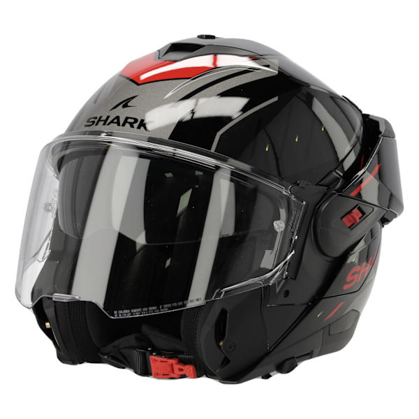 2430008_Helmets_Shark_Shark-OXO-Rydger-Black-Silver-Red_open/8.jpg
