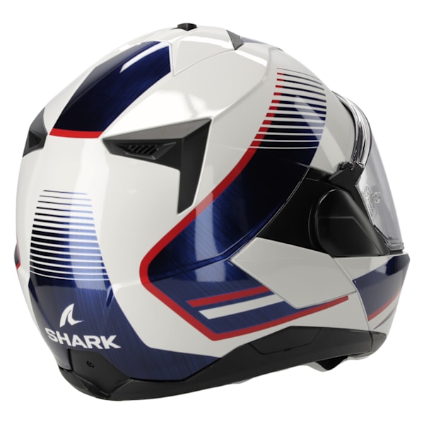2430029_Helmets_Shark_Shark-OXO-Sikter-White-Blue-Red/44.jpg