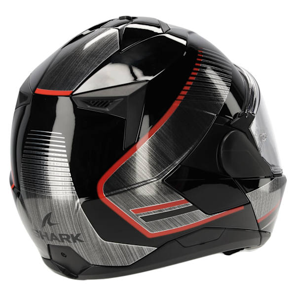 2430095_Helmets_Shark_Shark-OXO-Sikter-Black-Anthracite-Red_Closed/44.jpg
