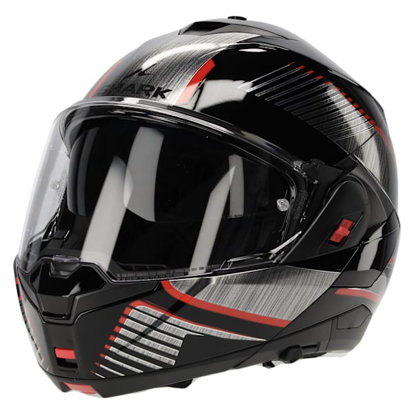 2430095_Helmets_Shark_Shark-OXO-Sikter-Black-Anthracite-Red_Closed/8.jpg