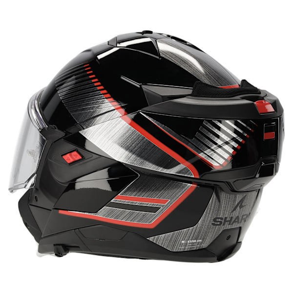 2430095_Helmets_Shark_Shark-OXO-Sikter-Black-Anthracite-Red_Open/26.jpg