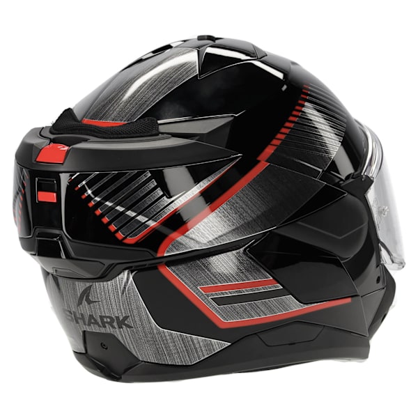 2430095_Helmets_Shark_Shark-OXO-Sikter-Black-Anthracite-Red_Open/44.jpg