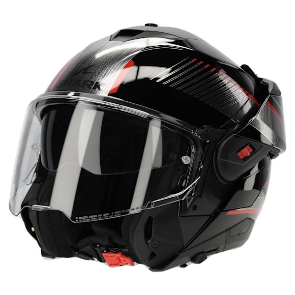 2430095_Helmets_Shark_Shark-OXO-Sikter-Black-Anthracite-Red_Open/8.jpg