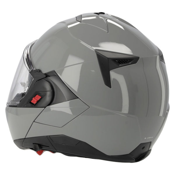 2430170_Helmets_Shark_Shark-OXO-Dark-Shadow-Grey/26.jpg