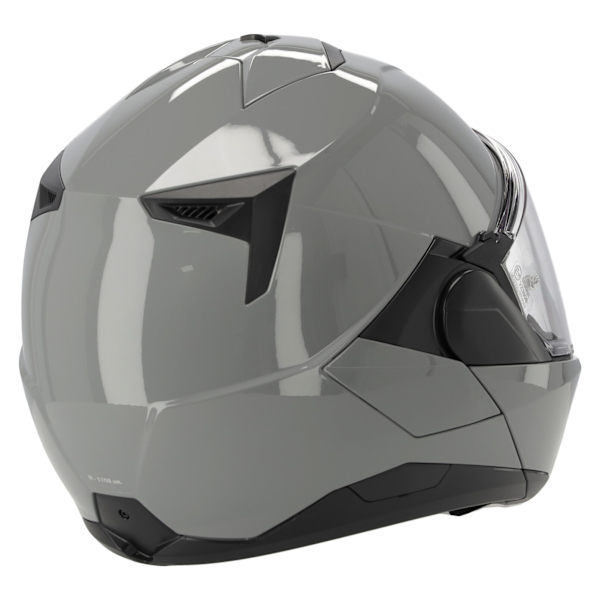 2430170_Helmets_Shark_Shark-OXO-Dark-Shadow-Grey/44.jpg