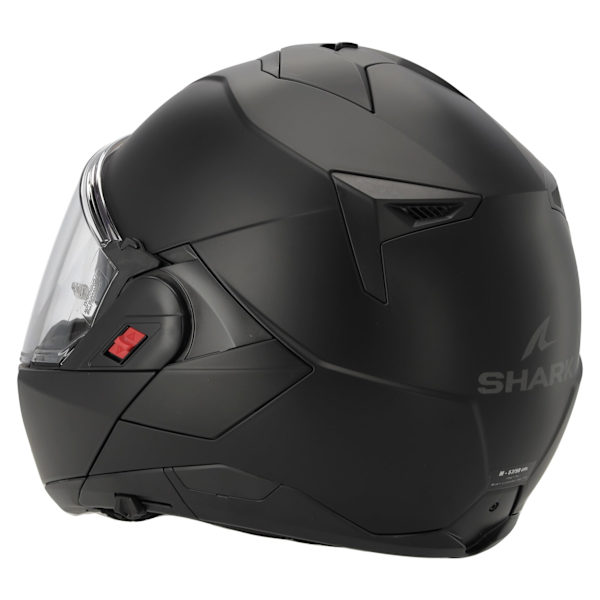 2430245_Helmets_Shark_Shark-OXO-Blank-Matt-Black/26.jpg