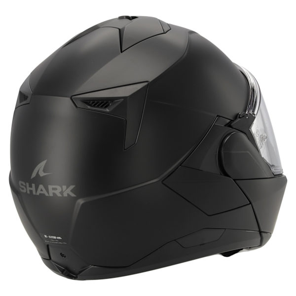 2430245_Helmets_Shark_Shark-OXO-Blank-Matt-Black/44.jpg