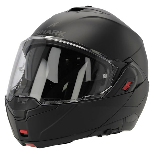2430245_Helmets_Shark_Shark-OXO-Blank-Matt-Black/8.jpg