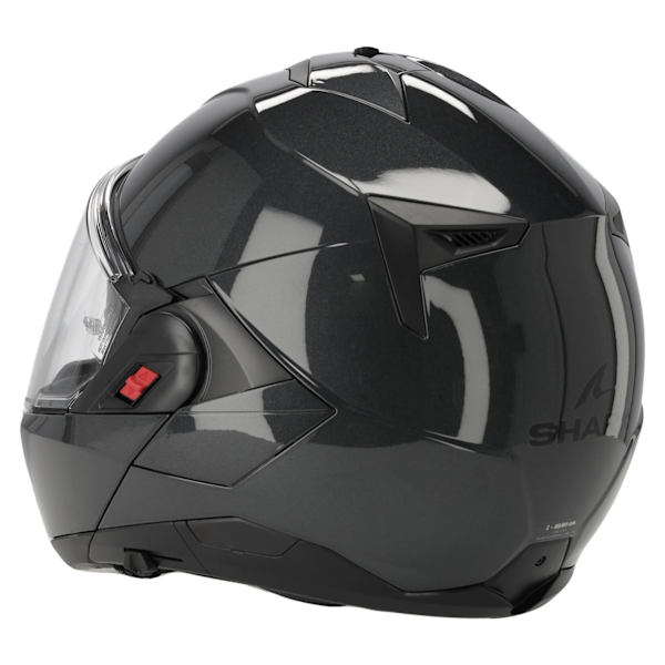 2430296_Helmets_Shark_Shark-OXO-Blank-Dark-Anthracite/26.jpg