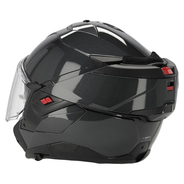 2430296_Helmets_Shark_Shark-OXO-Blank-Dark-Anthracite_Open/26.jpg