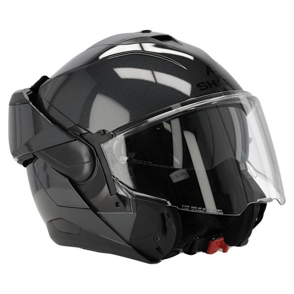2430296_Helmets_Shark_Shark-OXO-Blank-Dark-Anthracite_Open/62.jpg