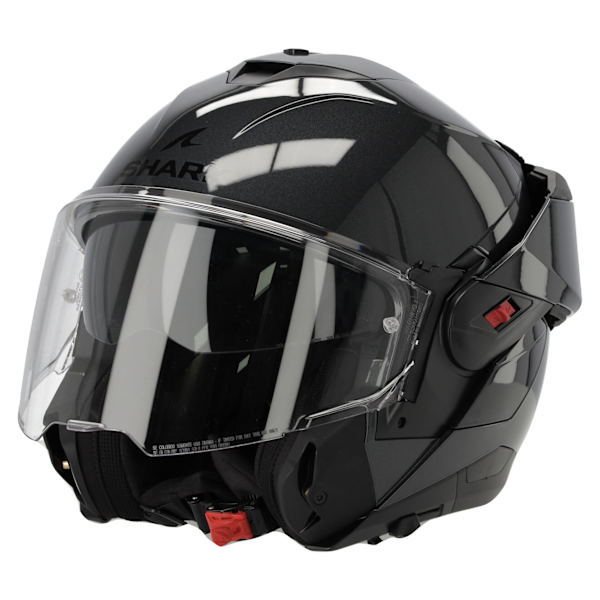 2430296_Helmets_Shark_Shark-OXO-Blank-Dark-Anthracite_Open/8.jpg